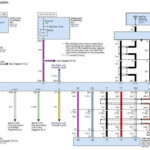 The 21 Best Honda Main Relay Wiring Diagram Design Bacamajalah