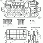 UVK Download Ignition Switch Wiring Diagram On 1999 Honda Civic Ebook