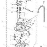 Vt500c Wiring Diagram Schematic And Wiring Diagram
