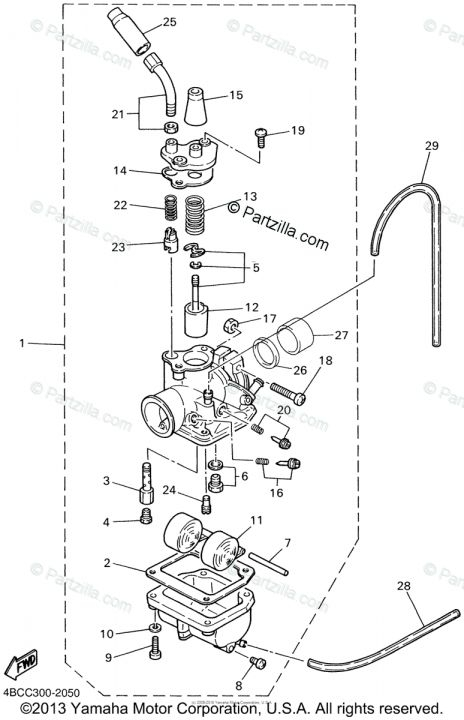 Vt500c Wiring Diagram Schematic And Wiring Diagram