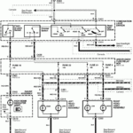 Where Can I Get A Wiring Diagram For A 95 Civic Honda Tech Honda