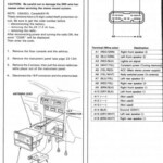 White Rodgers Gas Valve Wiring Diagram Collection Wiring Diagram Sample