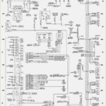 Wiring Diagram For 1990 Honda Accord Pics Wiring Collection