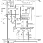 Wiring Diagram For 2004 Honda Accord Complete Wiring Schemas