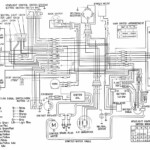 Wiring Diagram For Honda Nighthawk 250