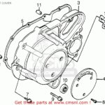 Wiring Diagram Fuel Relay And Fuel Pump 95 Honda Shadow 1100 Images