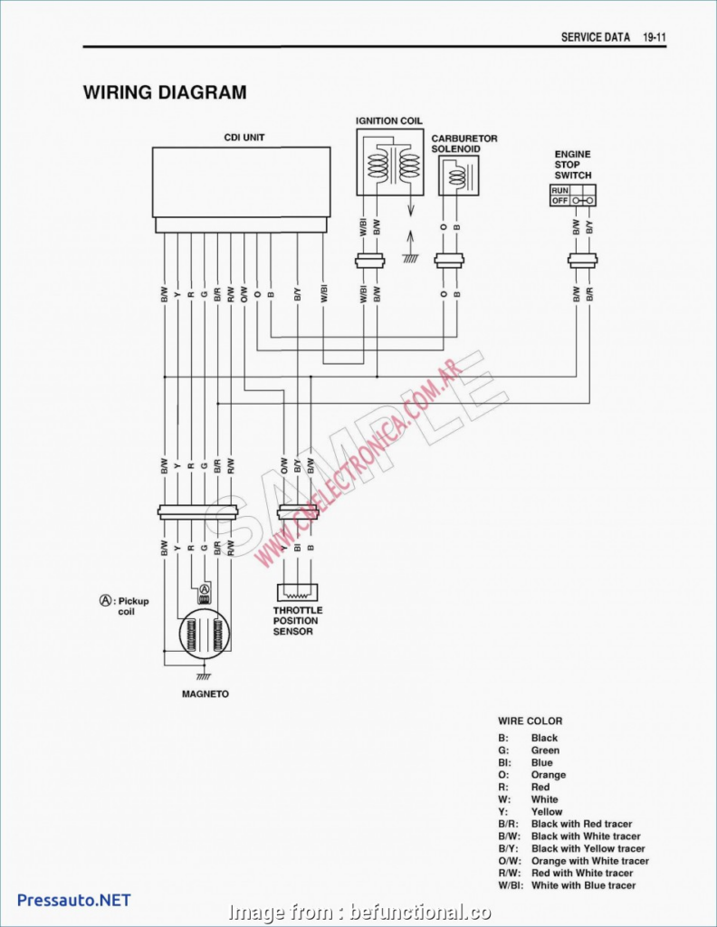 Wiring Diagram Fuel Relay And Fuel Pump 95 Honda Shadow 1100 Images 