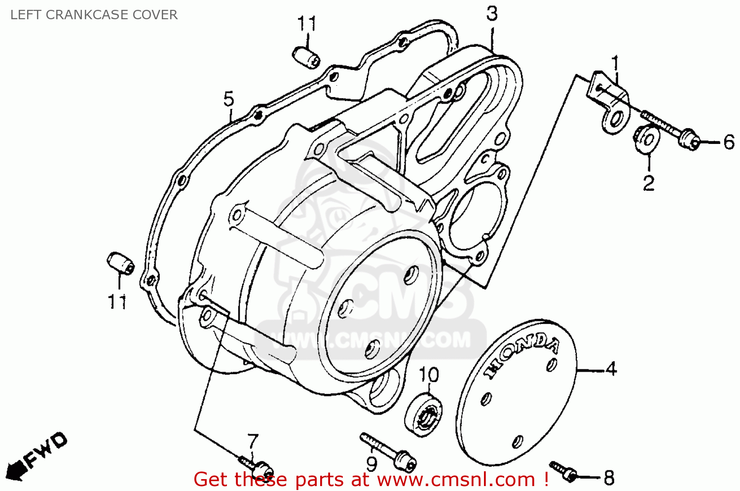 Wiring Diagram Fuel Relay And Fuel Pump 95 Honda Shadow 1100 Images 