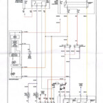 Wiring Diagram Honda Jazz 2005 Database Wiring Diagram Sample