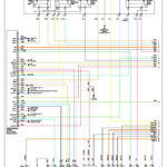 Wiring Diagram Honda Jazz Idsi Wiring Diagram And Schematic