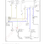 Wiring Diagram Honda Prelude Wiring Diagram