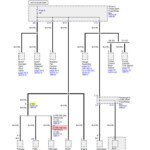 Wiring Diagram PDF 01 Accord Fuse Box
