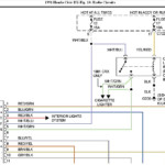 Wiring Harnes For 91 Honda Civic Wiring Diagram Schemas