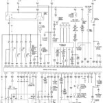 Wiring Schematic 92 Honda Accord Dx Wiring Diagram Schemas