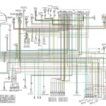 Wiring Schematic Diagram For A 2006 Cbr600rr Wiring Diagram