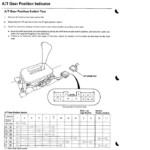 Wiring Up Reverse Lights Honda Tech Honda Forum Discussion