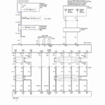 Xm Radio Wiring Diagram Wiring Diagram Schemas