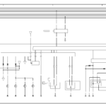 13 Honda Jazz Wiring Diagram Pdf 2022