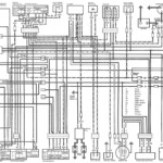 1981 Honda C70 Passport Wiring Diagram Wiring Diagram Database