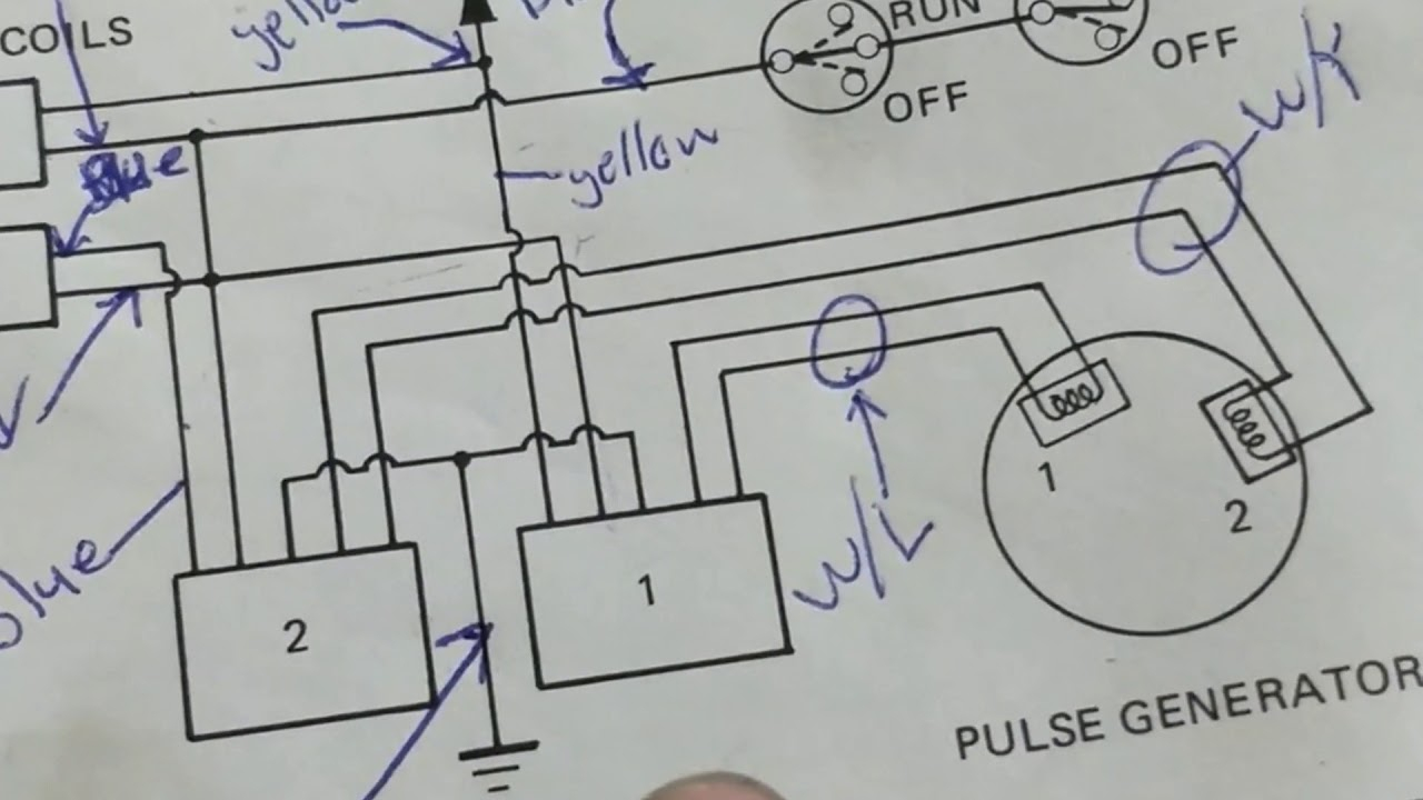 1983 Honda Shadow Wiring Diagram Http eightstrings blogspot