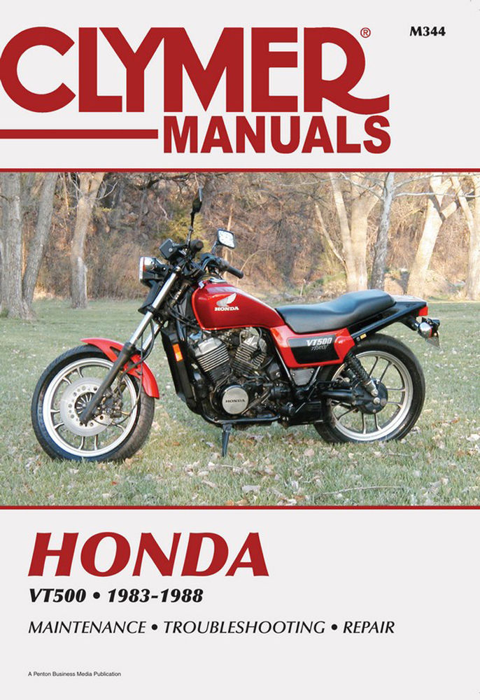 1984 Honda Shadow Vt500 Wiring Diagram Wiring Diagram