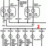 1990 Honda Accord Ignition Wiring Diagram Images Faceitsalon