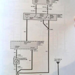 1990 Honda Accord Stereo Wiring Diagram Database Wiring Diagram Sample