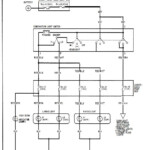 1994 Honda Civic Ignition Switch Wiring Diagram 1994 Honda Civic