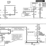 1994 Honda Civic Radio Wiring Diagram Pics Wiring Diagram Sample