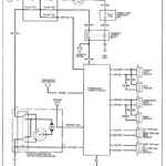 1995 Honda Civic Radio Wiring Diagram For 80 Screenshot 2015 05 25 12