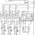 1996 Honda Accord Ignition Wiring Diagram Free Download Qstion co