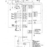 1996 Honda Accord Ignition Wiring Diagram Honda Civic Engine Wiring