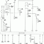 1996 Honda Civic Radio Wiring Diagram Free Wiring Diagram