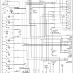 1997 Honda Crv Wiring Diagram 17