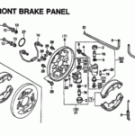 1999 Honda Fourtrax 300 Wiring Diagram Greenus