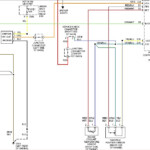 2000 Honda Civic Radio Wiring Diagram Econed