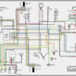 2000 Honda Shadow 600 Vlx Wiring Diagram Schematic And Wiring Diagram