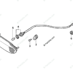 2001 Honda 400ex Headlight Wiring Diagram Search Best 4K Wallpapers