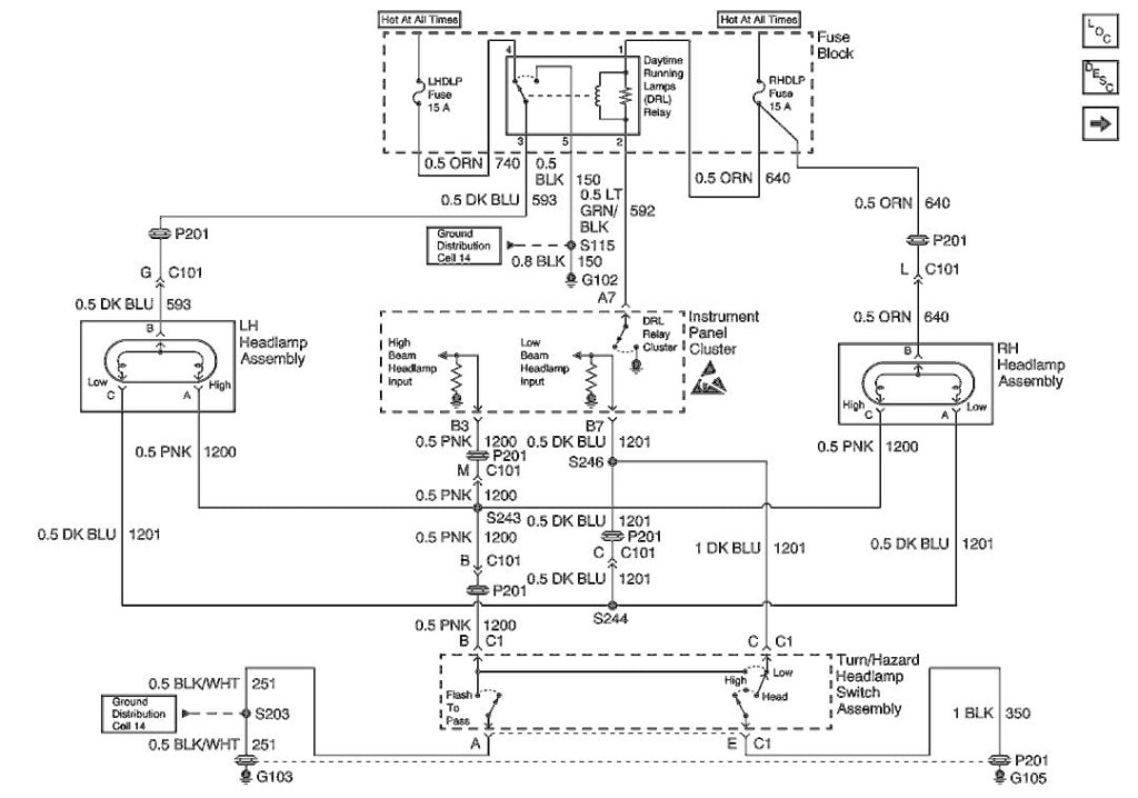 2001 Honda 400ex Headlight Wiring Diagram Search Best 4K Wallpapers