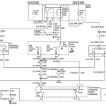 2001 Honda 400ex Headlight Wiring Diagram Search Best 4K Wallpapers