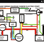 2001 Honda 400ex Headlight Wiring Diagram Search Best 4K Wallpapers