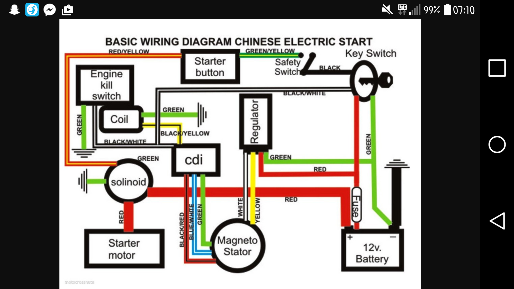 2001 Honda 400ex Headlight Wiring Diagram Search Best 4K Wallpapers