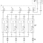 2001 Honda Crv Ignition Wiring Diagram Artus