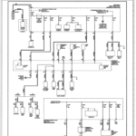 2001 Honda Odyssey Wiring Diagram Pictures Wiring Collection