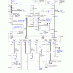 2001 Honda Valkyrie Wiring Diagram Honda autooracal