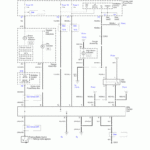 2002 Honda Crv Stereo Wiring Diagram Free Download Qstion co