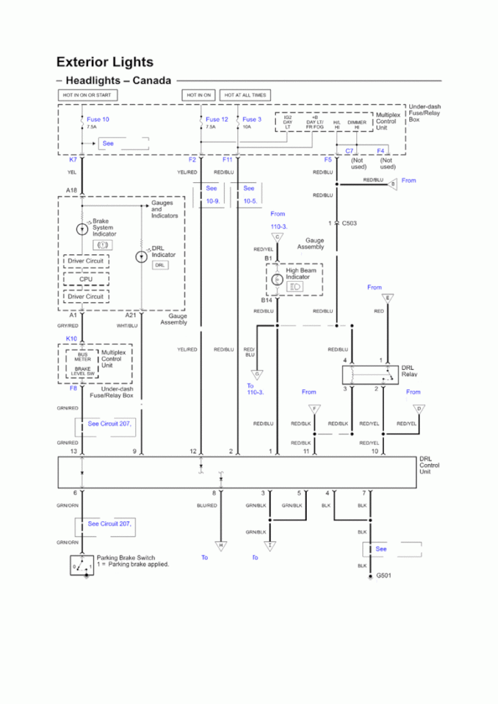  2002 Honda Crv Stereo Wiring Diagram Free Download Qstion co