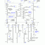 2003 Honda Civic Radio Wiring Diagram Database Wiring Diagram Sample