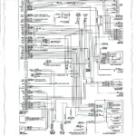 2003 Honda Civic Wiring Diagram Pictures Wiring Diagram Sample
