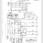 2004 Honda Civic Stereo Wiring Diagram Images Wiring Diagram Sample